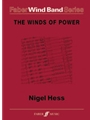 The Winds of Power