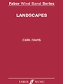 Landscapes