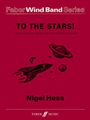 To the Stars