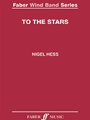 To the Stars