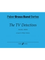 The TV Detectives