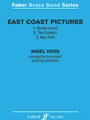 East Coast Pictures