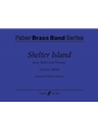 Shelter Island