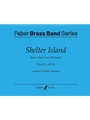 Shelter Island