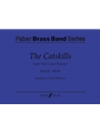The Catskills [Brass Band]