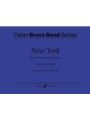 New York [Brass Band]