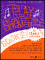 Play Showtime  Bk 2