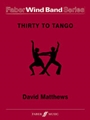 Thirty to Tango