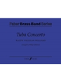 Tuba Concerto