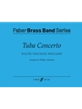 Tuba Concerto