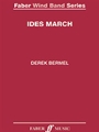 Ides March
