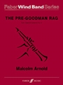 Pre-goodman Rag
