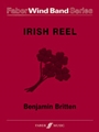 Irish Reel