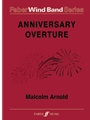 Anniversary Overture