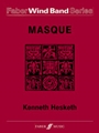 Masque
