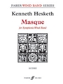 Masque