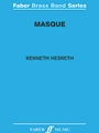 Masque