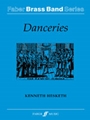 Danceries