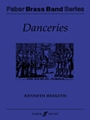 Danceries