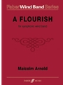 Flourish for Band