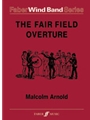 Fairfield Overture