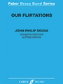 Our Flirtations