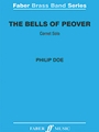 Bells of Peover