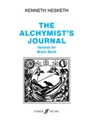 Alchymist's Journal