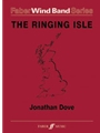 The Ringing Isle