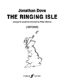 The Ringing Isle