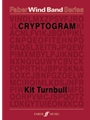 Cryptogram