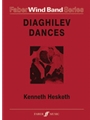 Diaghilev Dances