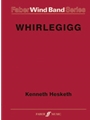 Whirlegigg