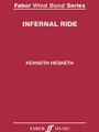 Infernal Ride