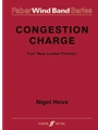 Congestion Charge