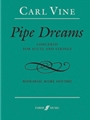 Pipe Dreams