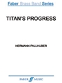 Titan's Progress