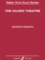 The Gilded Theatre