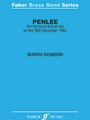 Penlee