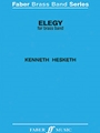 Elegy