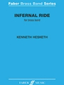 Infernal Ride