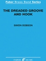 The Dreaded Groove and Hook