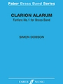 Clarion Alarum
