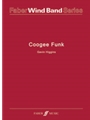 Coogee Funk