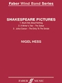 Shakespeare Pictures