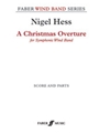 A Christmas Overture