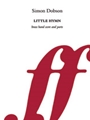 Little Hymn