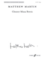 Chester Missa Brevis