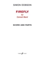 Firefly