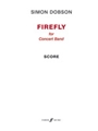 Firefly [Concert Band]
